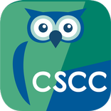 CSCC onkowissen