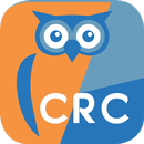 CRC onkowissen APK