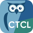 CTCL onkowissen APK