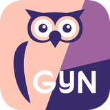 GynOnk onkowissen APK