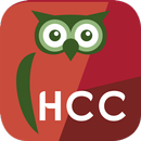 HCC onkowissen APK