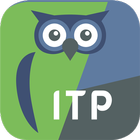 ITP onkowissen-icoon