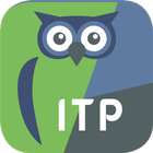 آیکون‌ ITP onkowissen