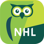 Non-Hodgkin-Lymphom onkowissen