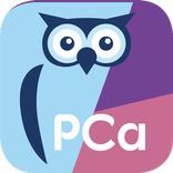 Prostatakarzinom onkowissen