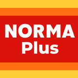 NORMA APK