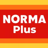 NORMA APK