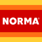 NORMA icône