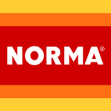 NORMA aplikacja