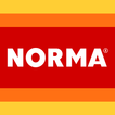 NORMA