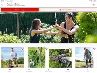 Скачать NORMA XAPK