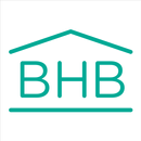 BHB-Kongress 2022 aplikacja