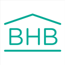 BHB-Kongress 2022 APK