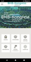 BHB-Kongress plakat