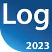 Log 2023