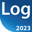 APK Log 2023
