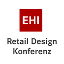 EHI Retail Design Konferenz APK