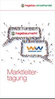 Marktleitertagung 2019 bài đăng