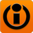 inkoop APK