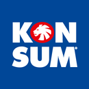 KONSUM DRESDEN eG APK