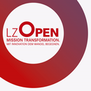 LZ OPEN APK