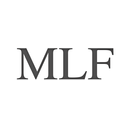 MLF e.V. aplikacja