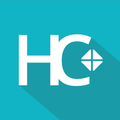 HyCon