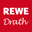 REWE Drath aplikacja