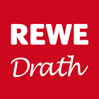 REWE Drath icône