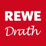 REWE Drath ikona