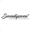 77onlineshop: Fashion & Mode