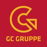 GC