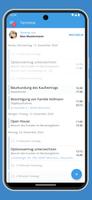 onOffice โปสเตอร์
