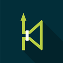 DYNAREX APK