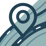 OnRouteMap - POIs an der Route APK