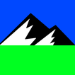 Allgäu Reiseführer