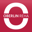 OBERLINREHA आइकन