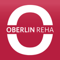 OBERLINREHA