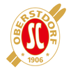 Skiclub Oberstdorf APK