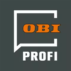 heyOBI Profi: Handwerker-App APK Herunterladen