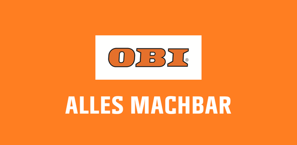 Anleitung zum Download die neueste Version 4.7.4 von heyOBI: DIY-Projekte mit OBI APK für Android 2025 image