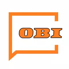 heyOBI: DIY-Projekte mit OBI アプリダウンロード