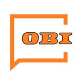 heyOBI: DIY-Projekte mit OBI