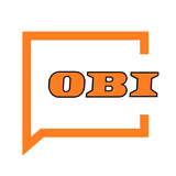 APK heyOBI: DIY-Projekte mit OBI