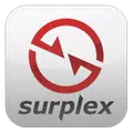 Surplex