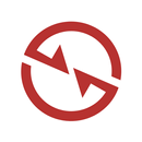 Srplx Auctions APK