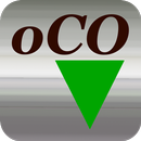 oControl APK