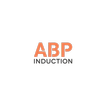 ABP-EoD