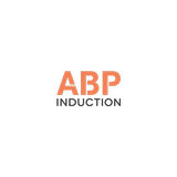 ABP-EoD icon