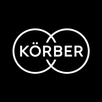APK Körber Xpert View